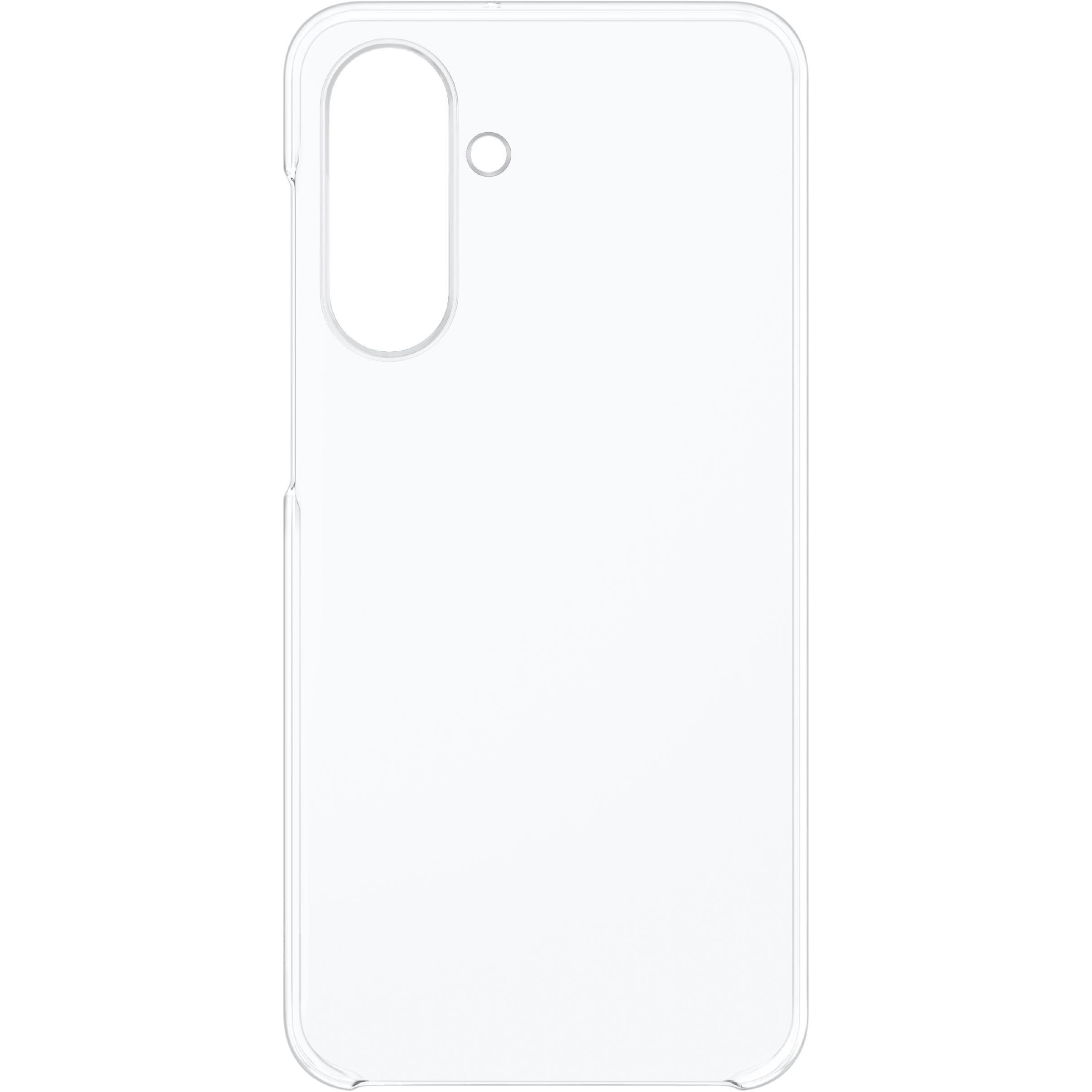 Samsung Galaxy A26 Hoesje