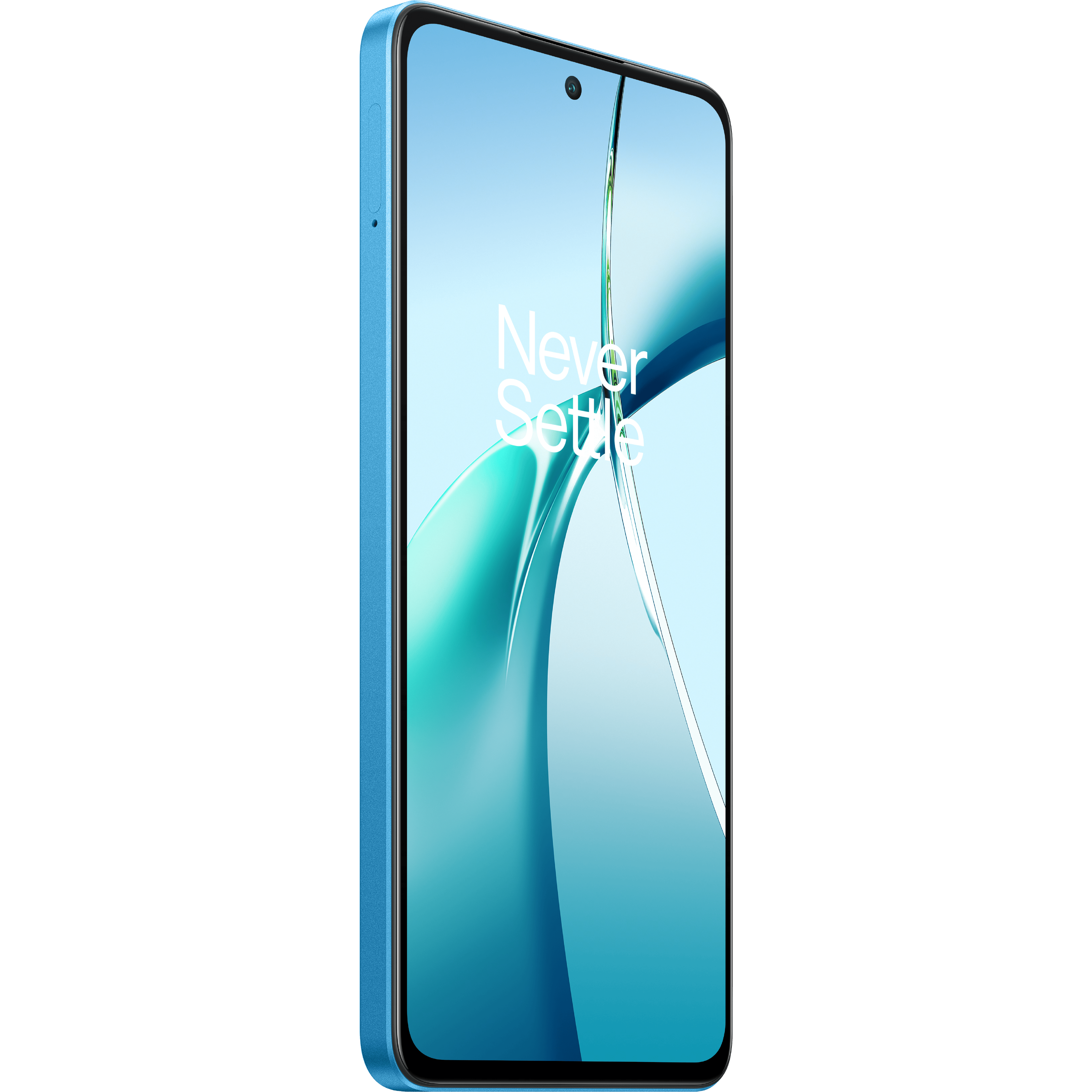 OnePlus CE 4 Lite
