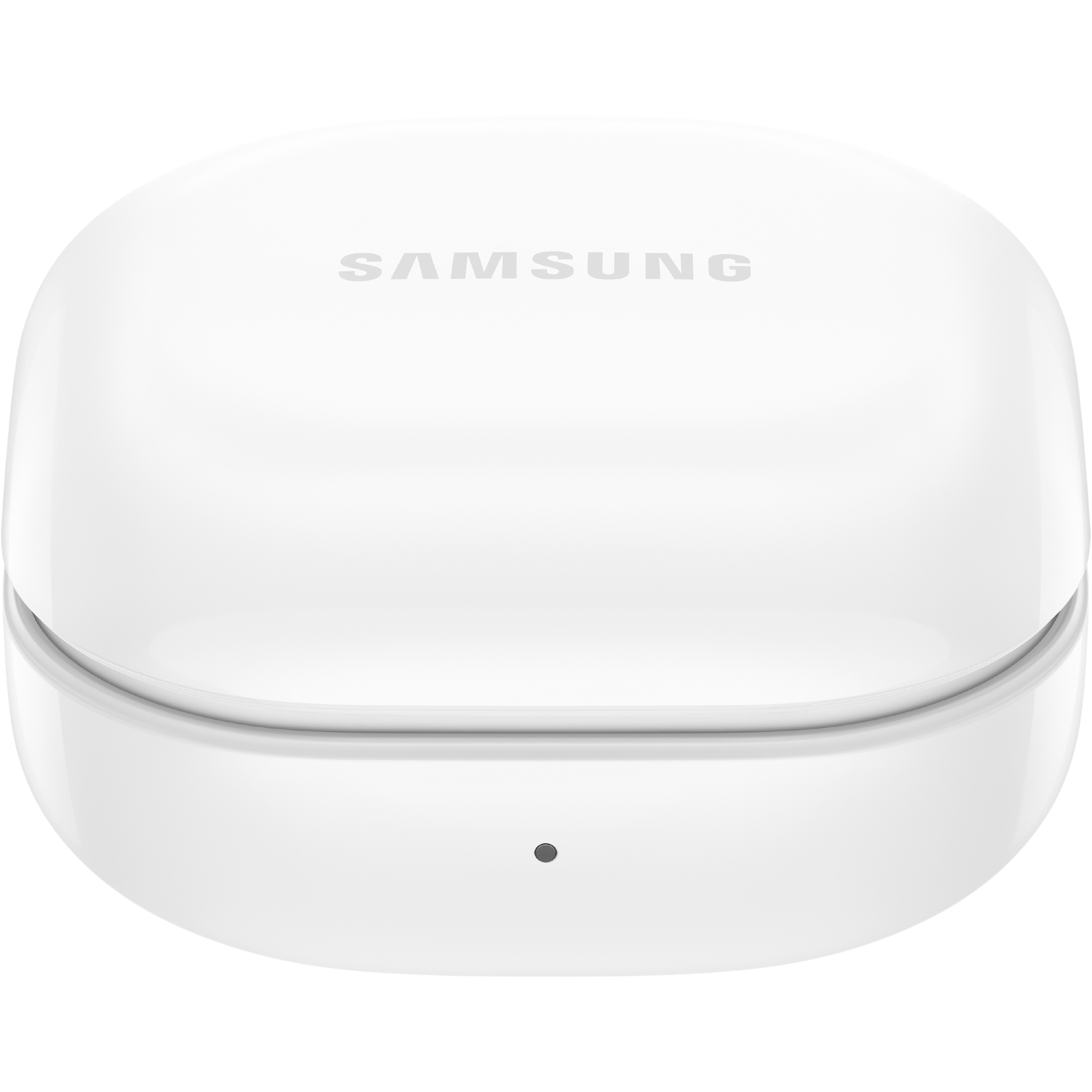 Samsung Galaxy Buds FE Wit