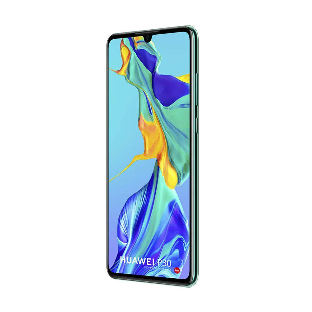 Huawei P30