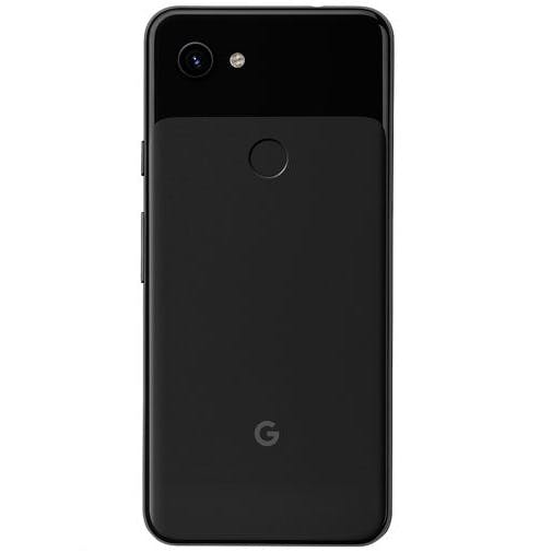 Google Pixel 3a