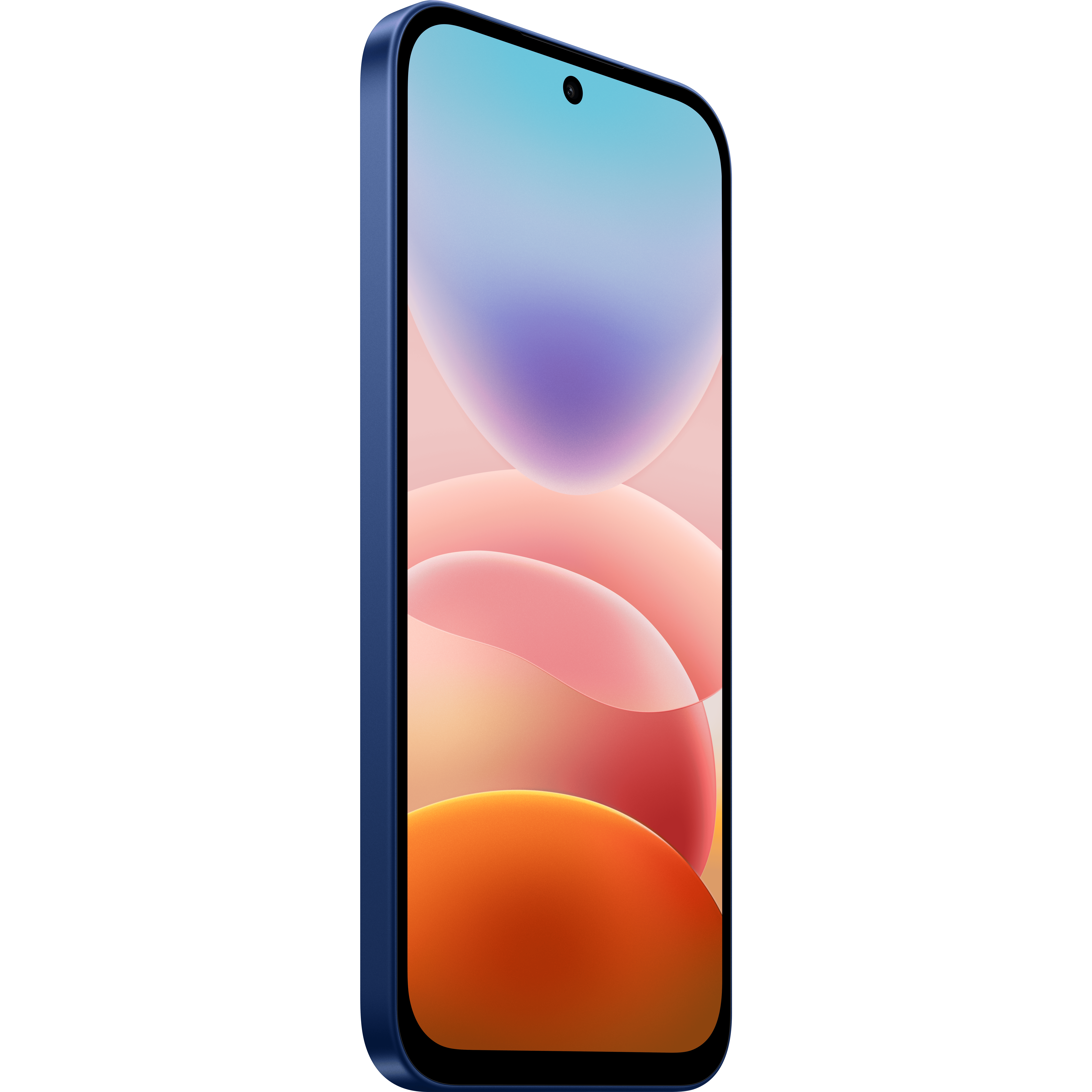 Xiaomi Redmi 17 5G