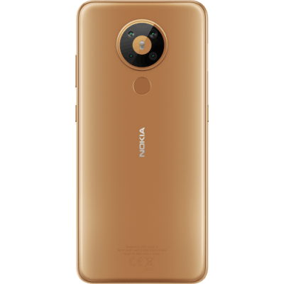 Nokia 5.3