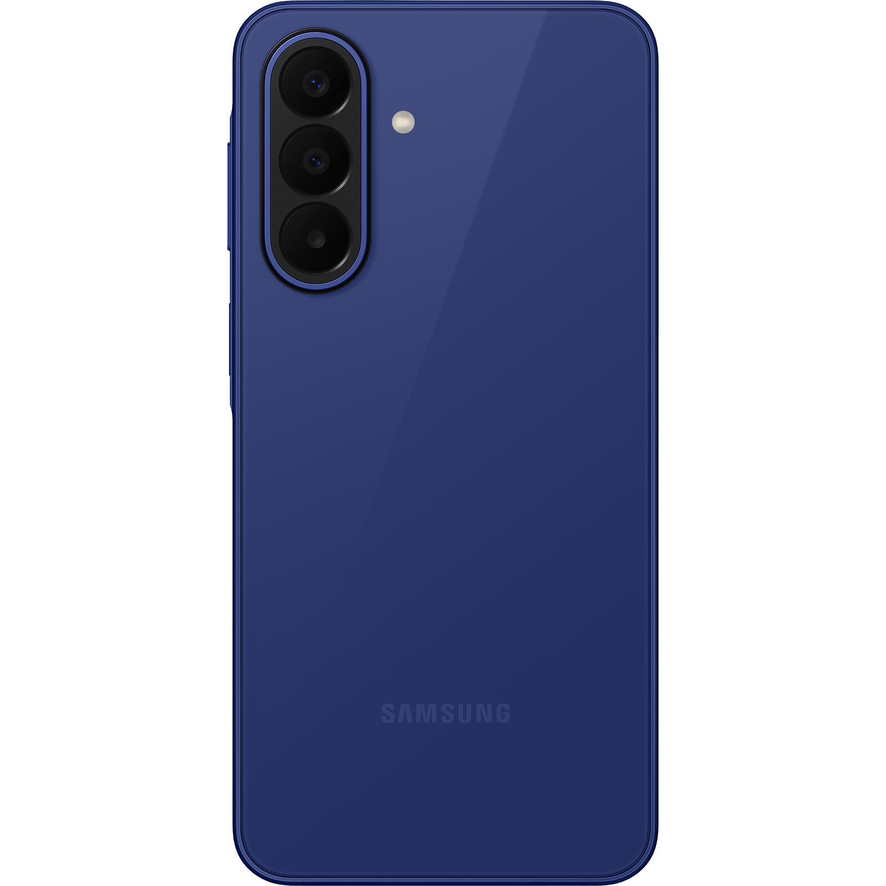 Samsung Galaxy A27 5G