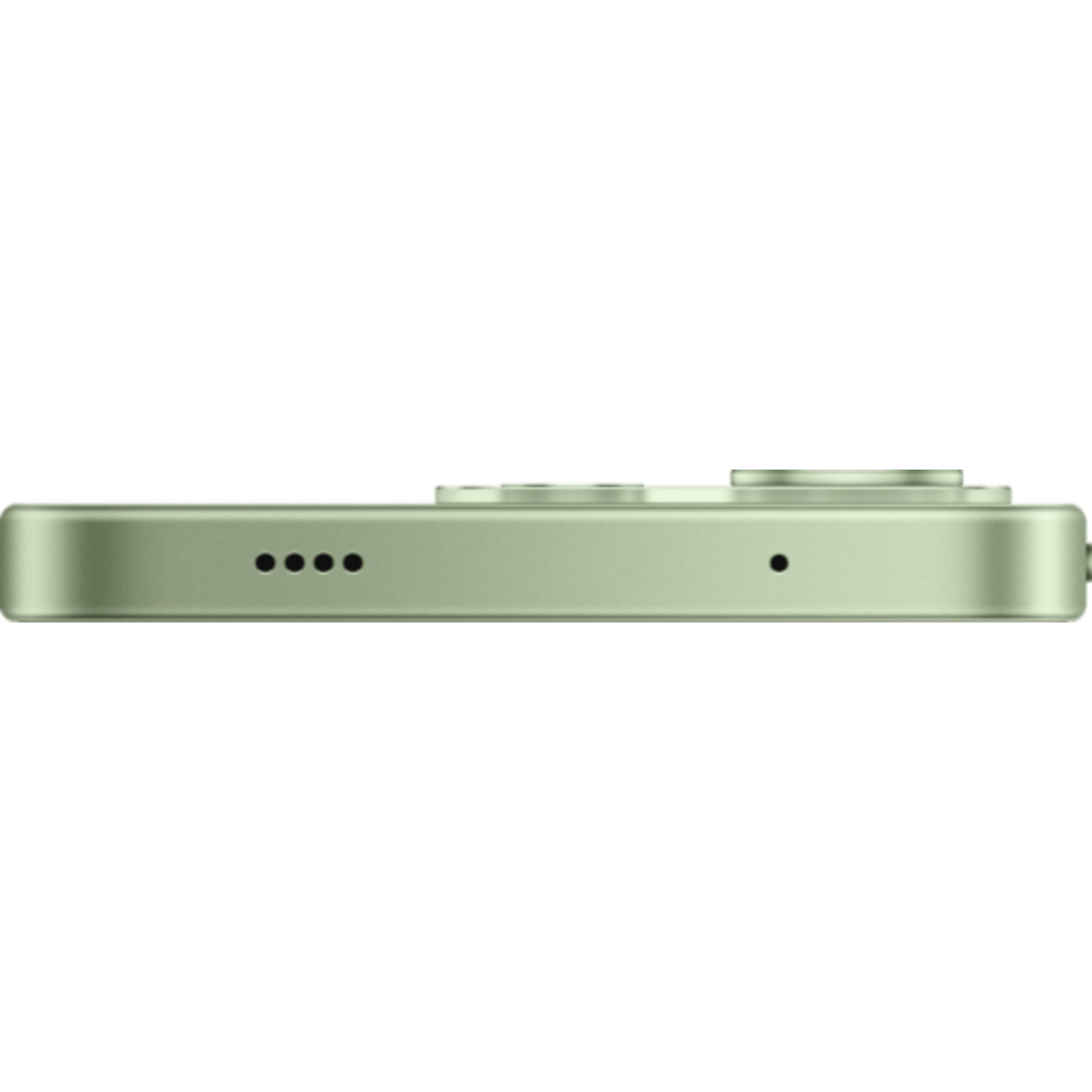 Xiaomi Redmi Note 17 Pro Max 5G