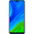 Huawei P Smart (2020)