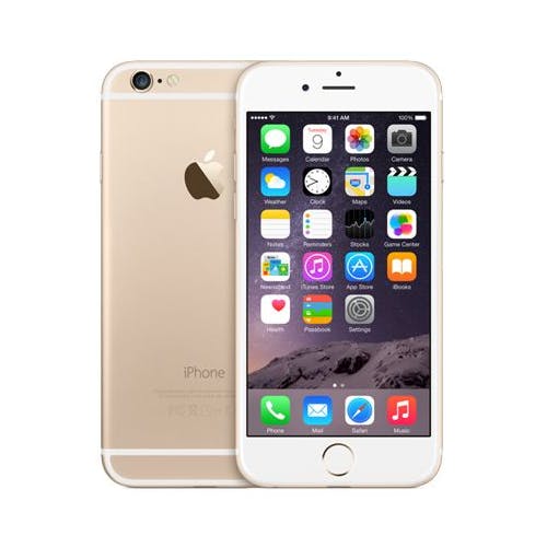 Apple iPhone 6 64GB