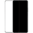 Mobilize Xiaomi (Mi) 11 Lite 5G (NE) Edge to Edge Glazen Screenprotector