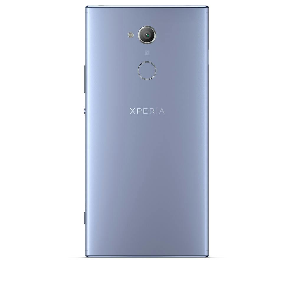 Sony Xperia XA2 Ultra