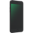 Apple iPhone 8 (Refurbished) Space grey - Aanzicht vanaf links