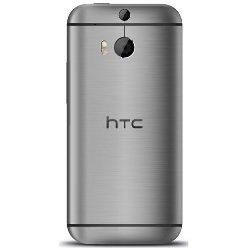 HTC One M8s
