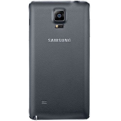 Samsung Galaxy Note 4