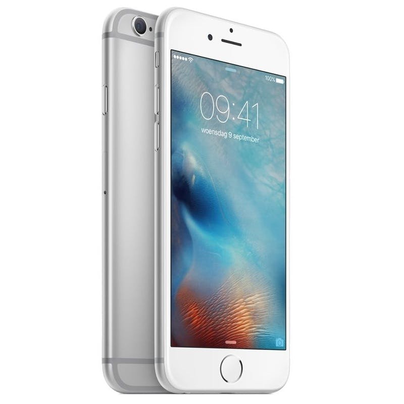 Apple iPhone 6s Plus 16GB