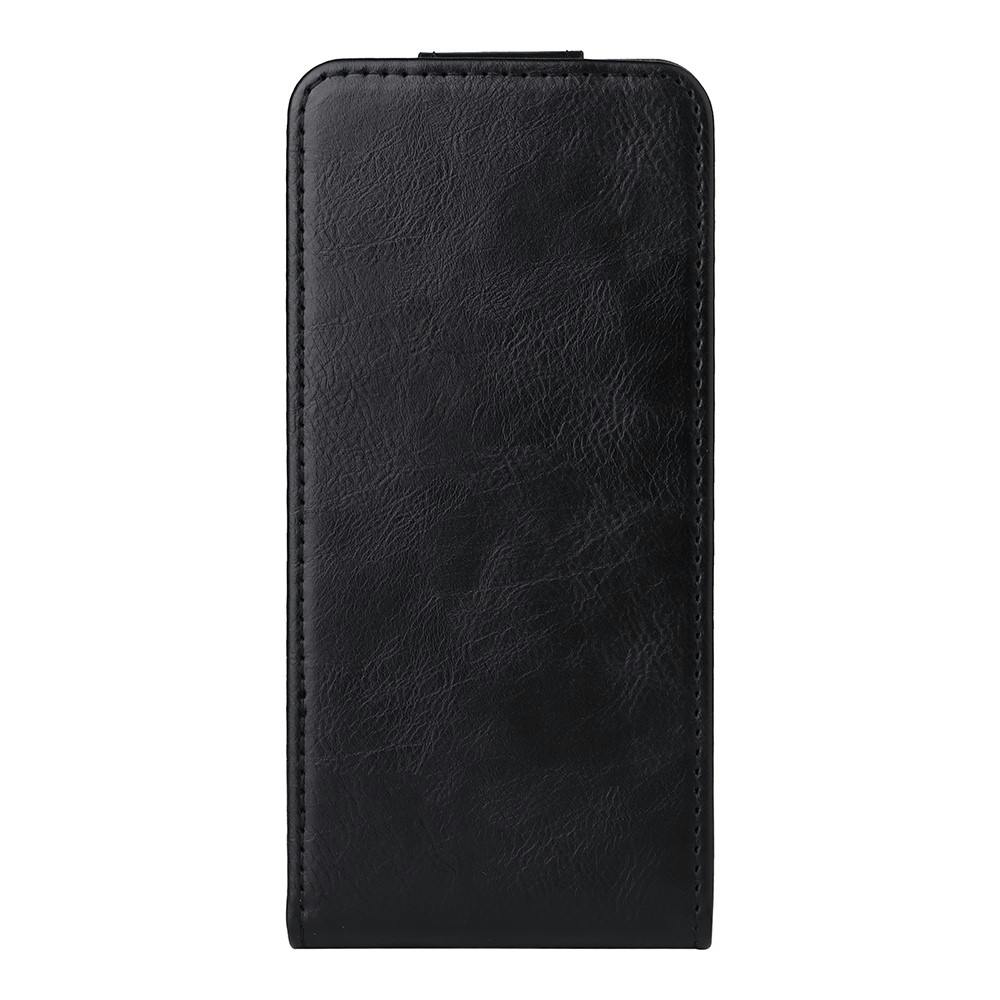 Comfycase OnePlus 15 Flip Case