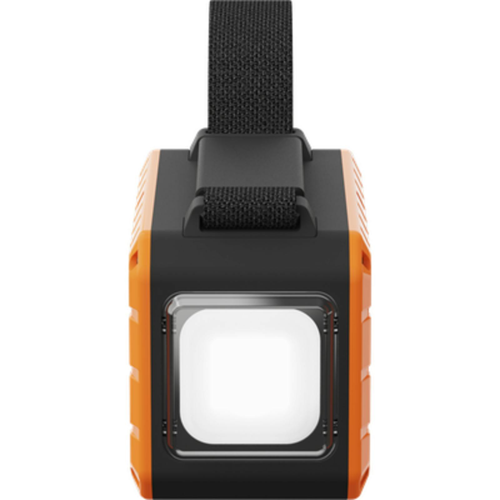 Xtorm 100W Rugged Powerbank 40.000 mAh Zwart