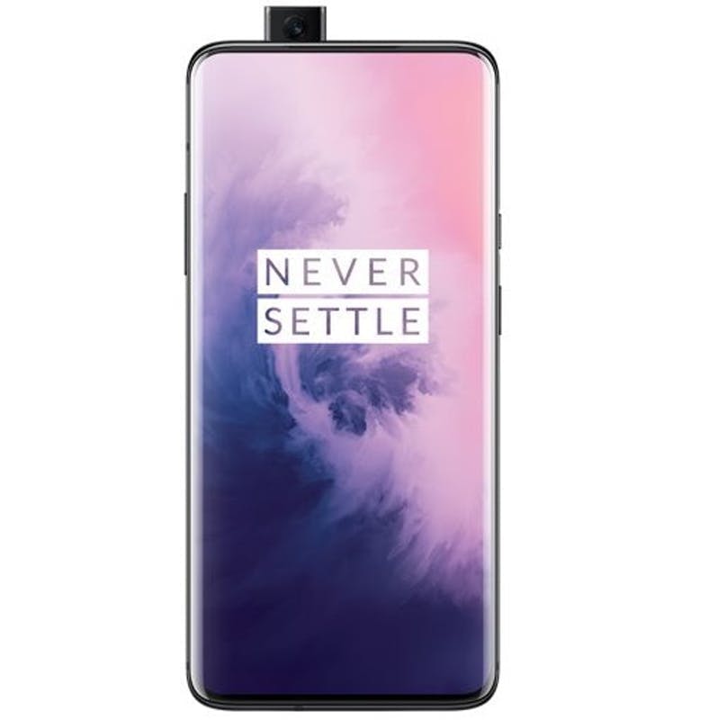 OnePlus 7 Pro 6GB/128GB