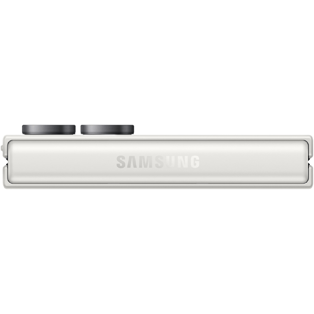 Samsung Galaxy Z Flip8 5G