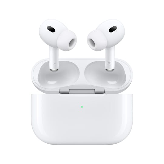 Apple AirPods Pro 2 Wit