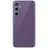 Samsung Galaxy S23 FE 5G Purple - Achterkant
