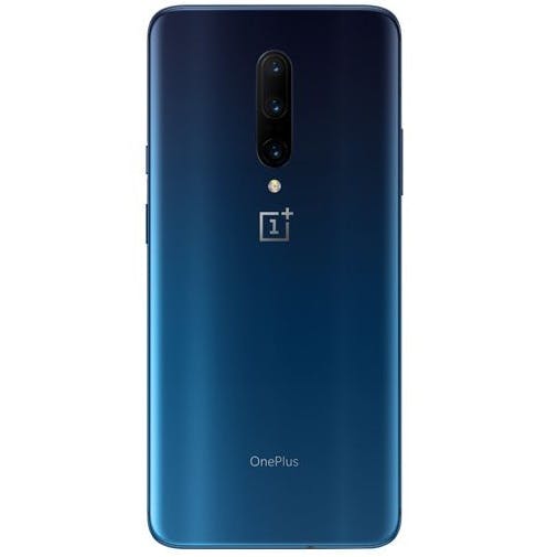 OnePlus 7 Pro 12GB/256GB