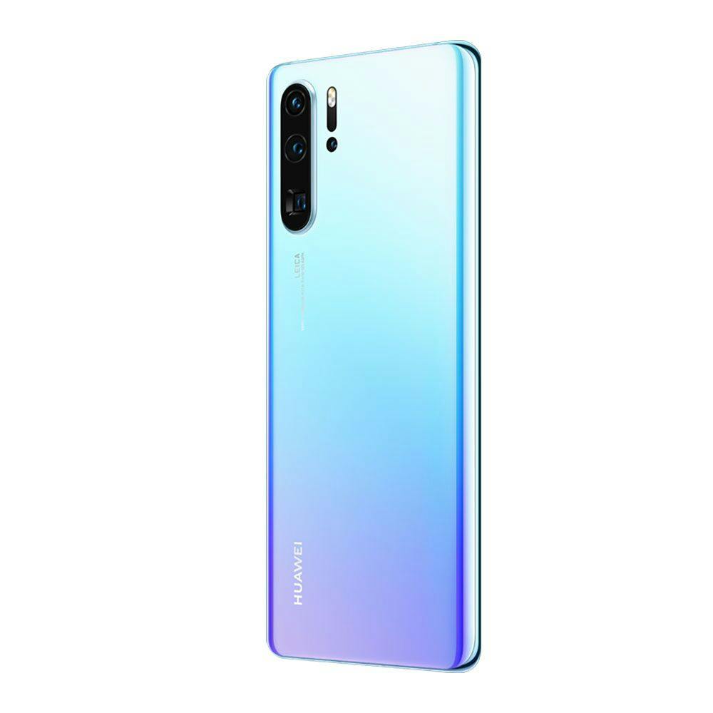 Huawei P30 Pro