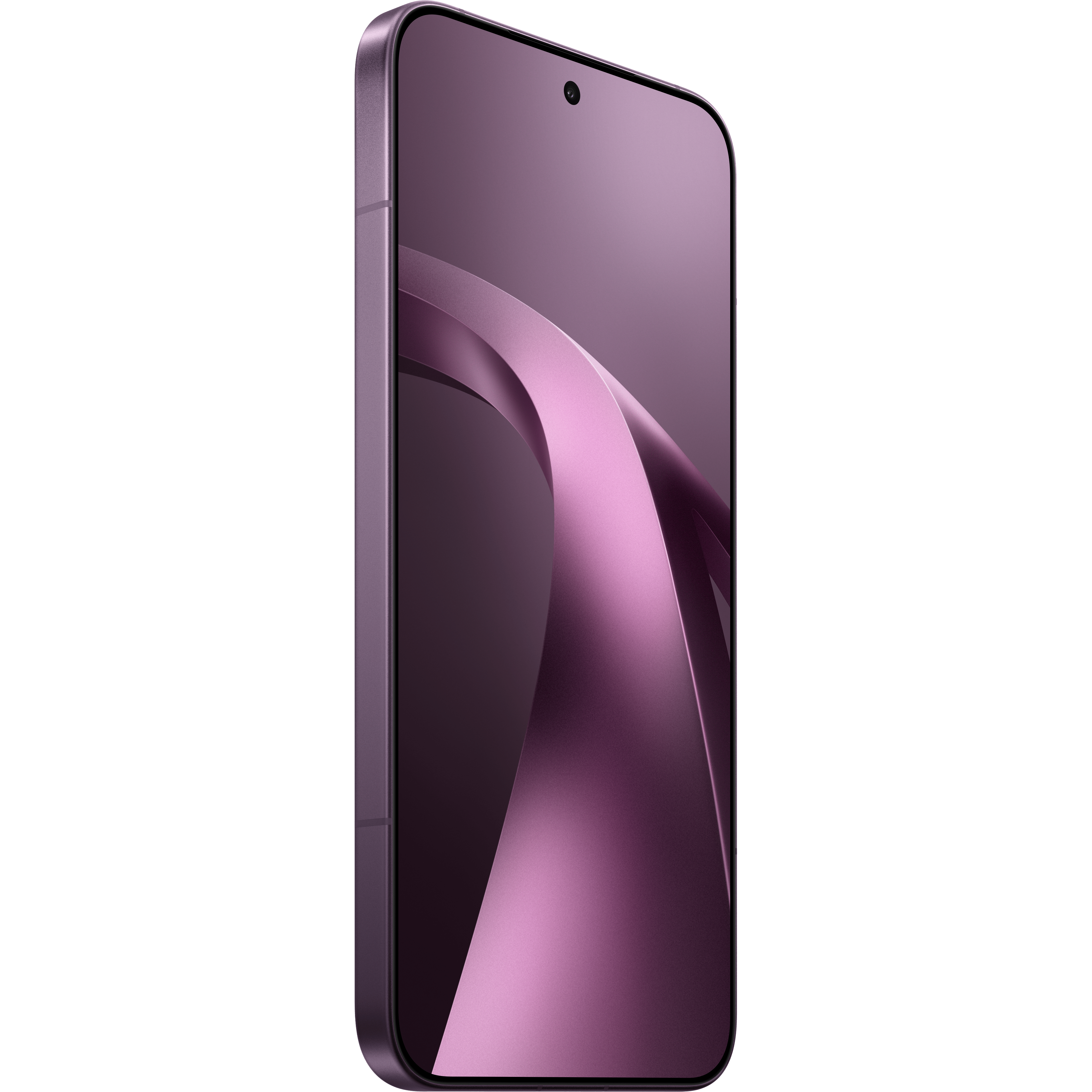 Xiaomi 17T Pro