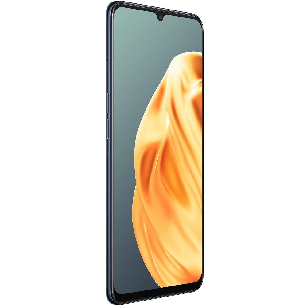 OPPO A91