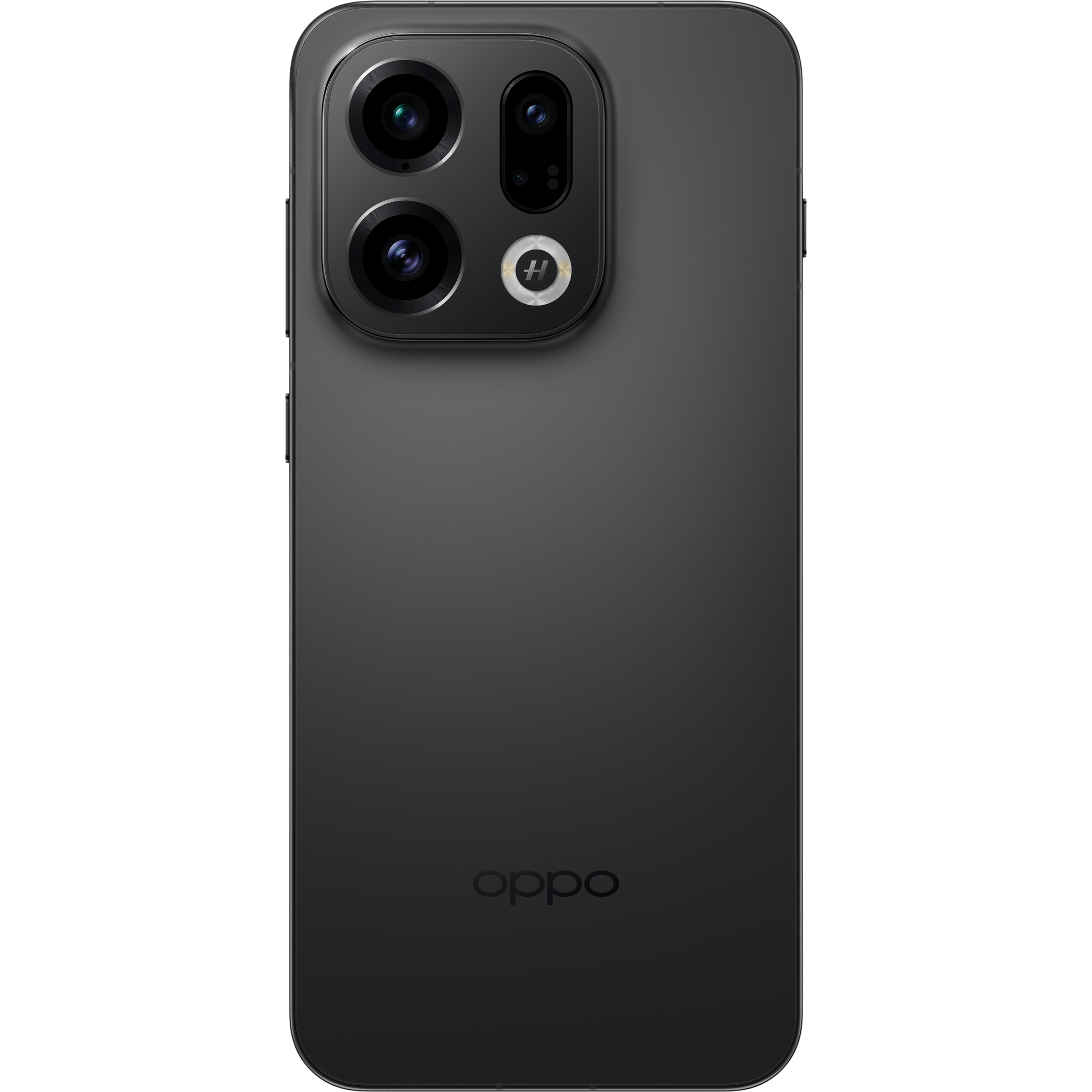 OPPO Find X9