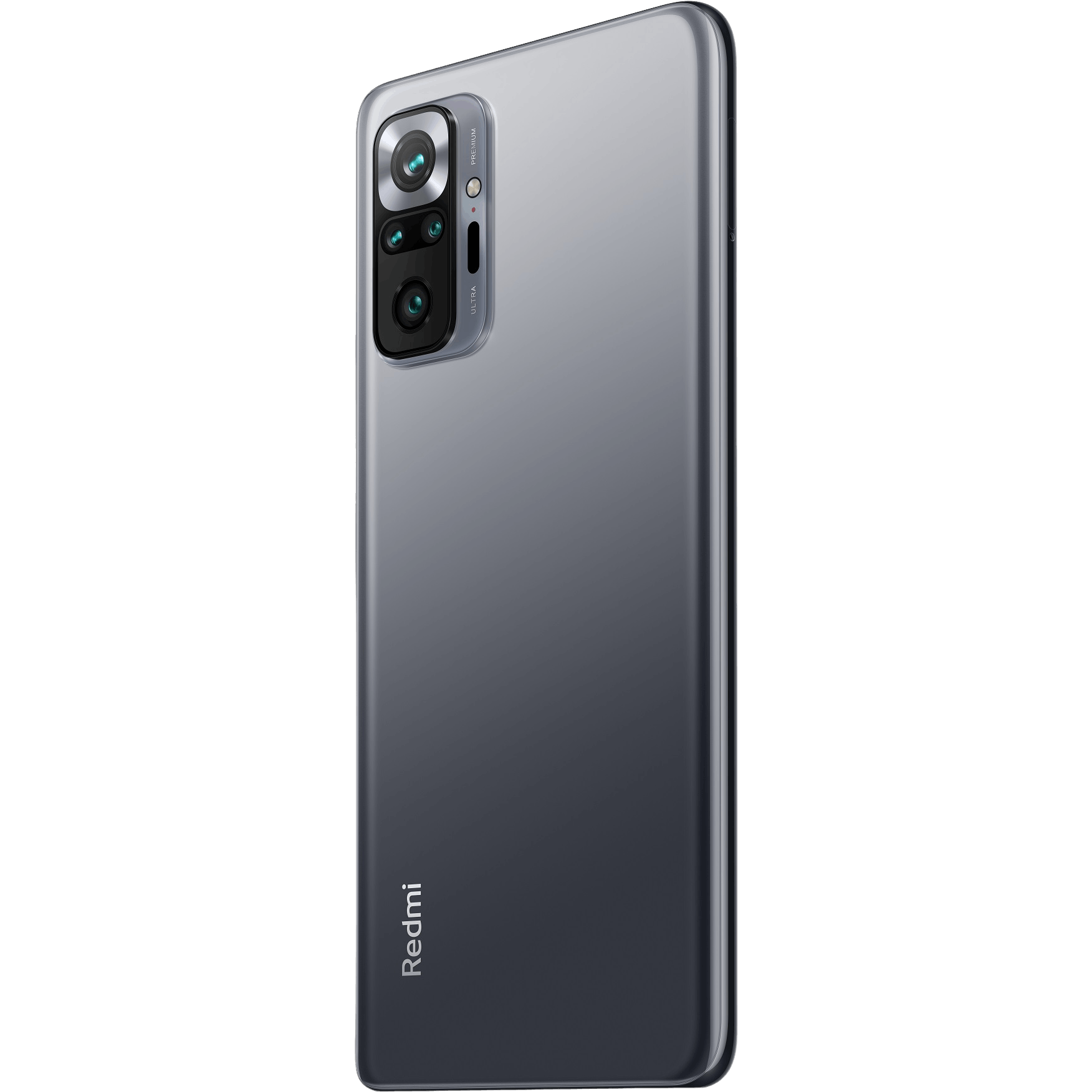 Xiaomi Redmi Note 10 Pro