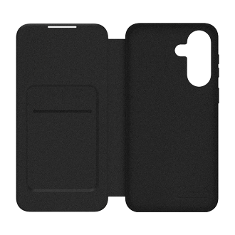 Samsung Galaxy A57 Wallet Cover