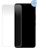 Mobilize Galaxy S22 Screenprotector duo pack Standaard - Voorkant