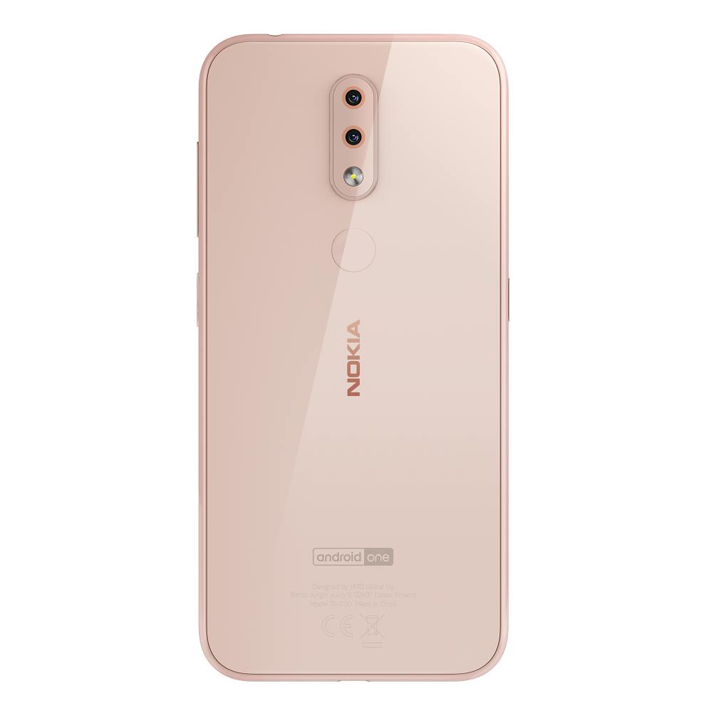 Nokia 4.2