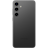 Samsung Galaxy S24 Plus Onyx Black - Achterkant