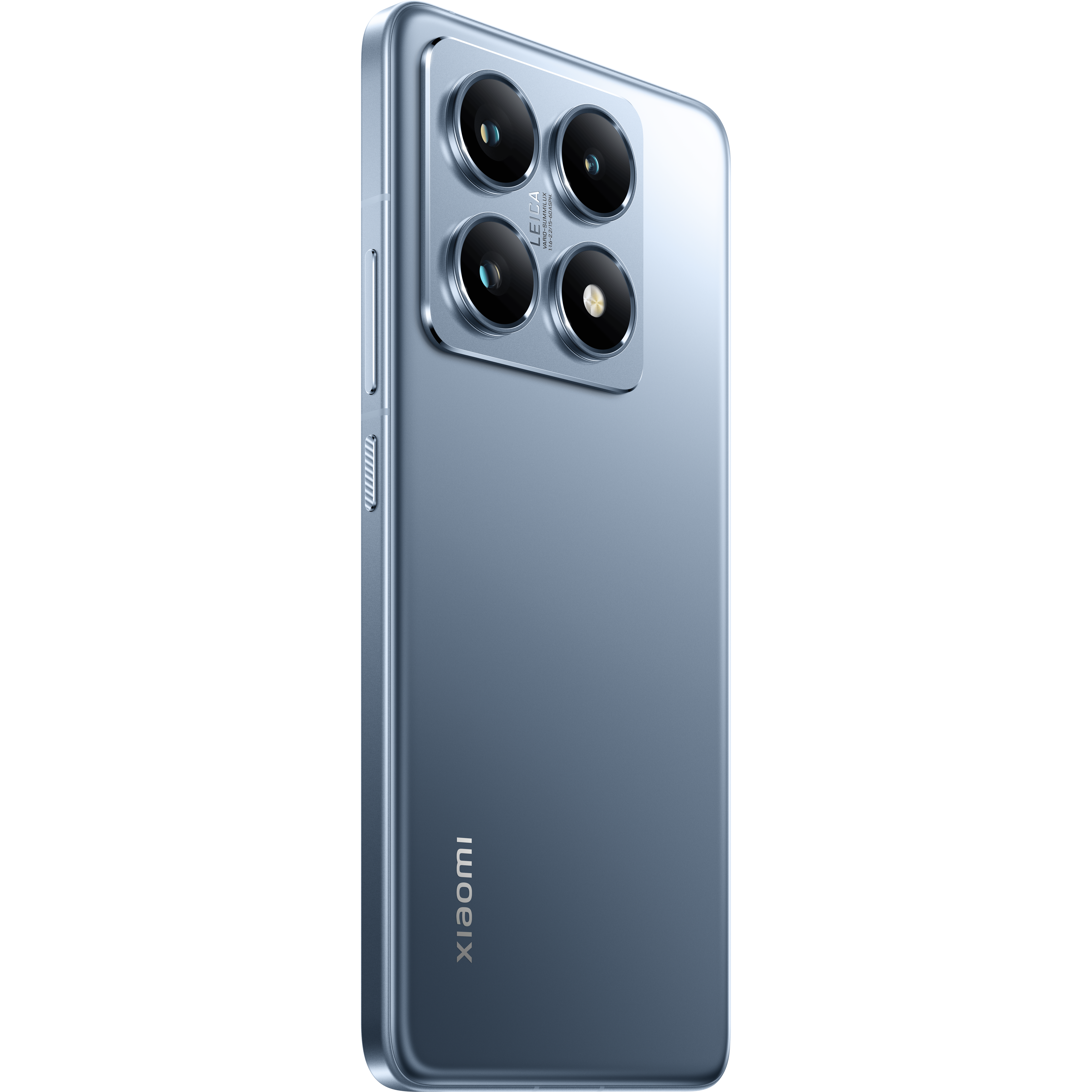 Xiaomi 14T Pro