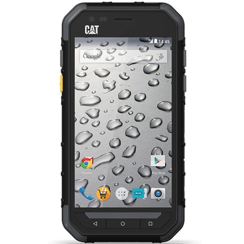 CAT S30