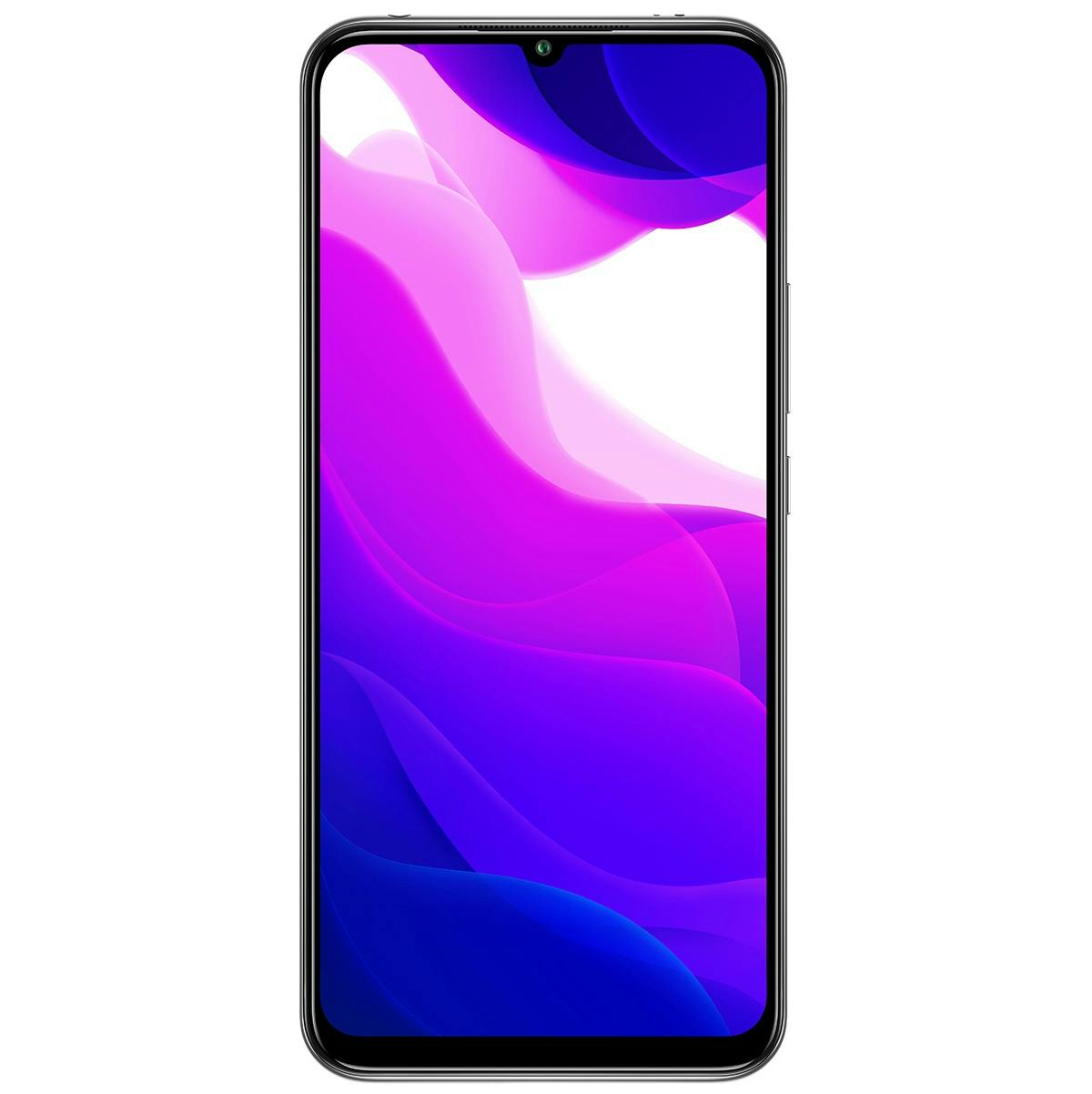 Xiaomi Mi 10 Lite 6GB/64GB