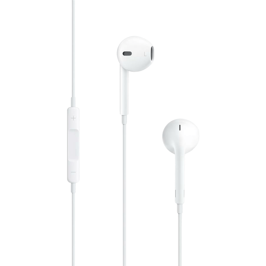 Apple Earpods