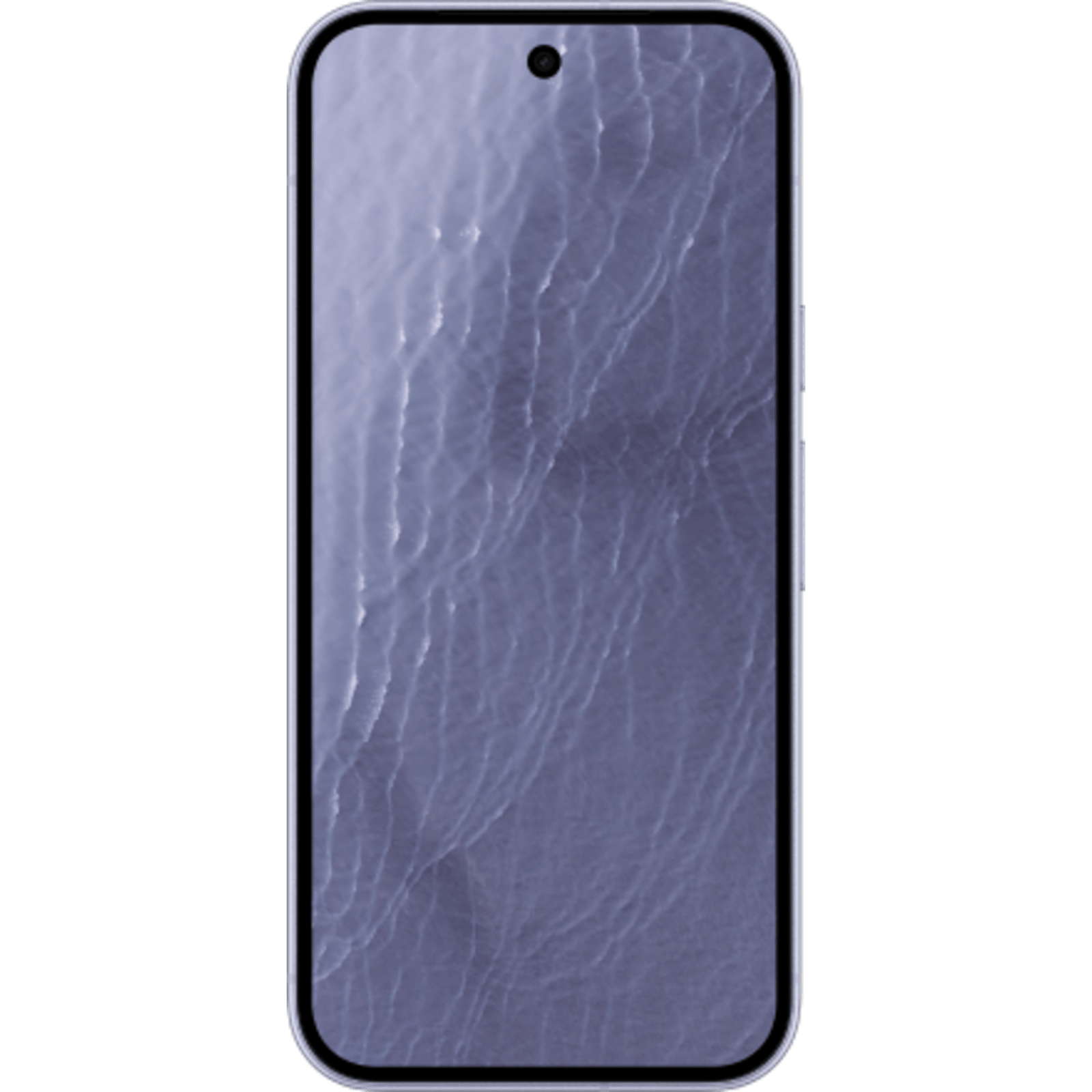 Google Pixel 11 - Voorkant