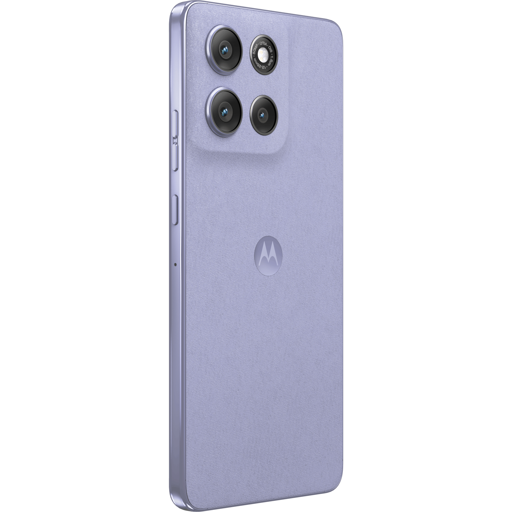 Motorola Moto G86 5G