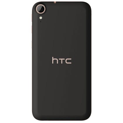 HTC Desire 830 Dual Sim
