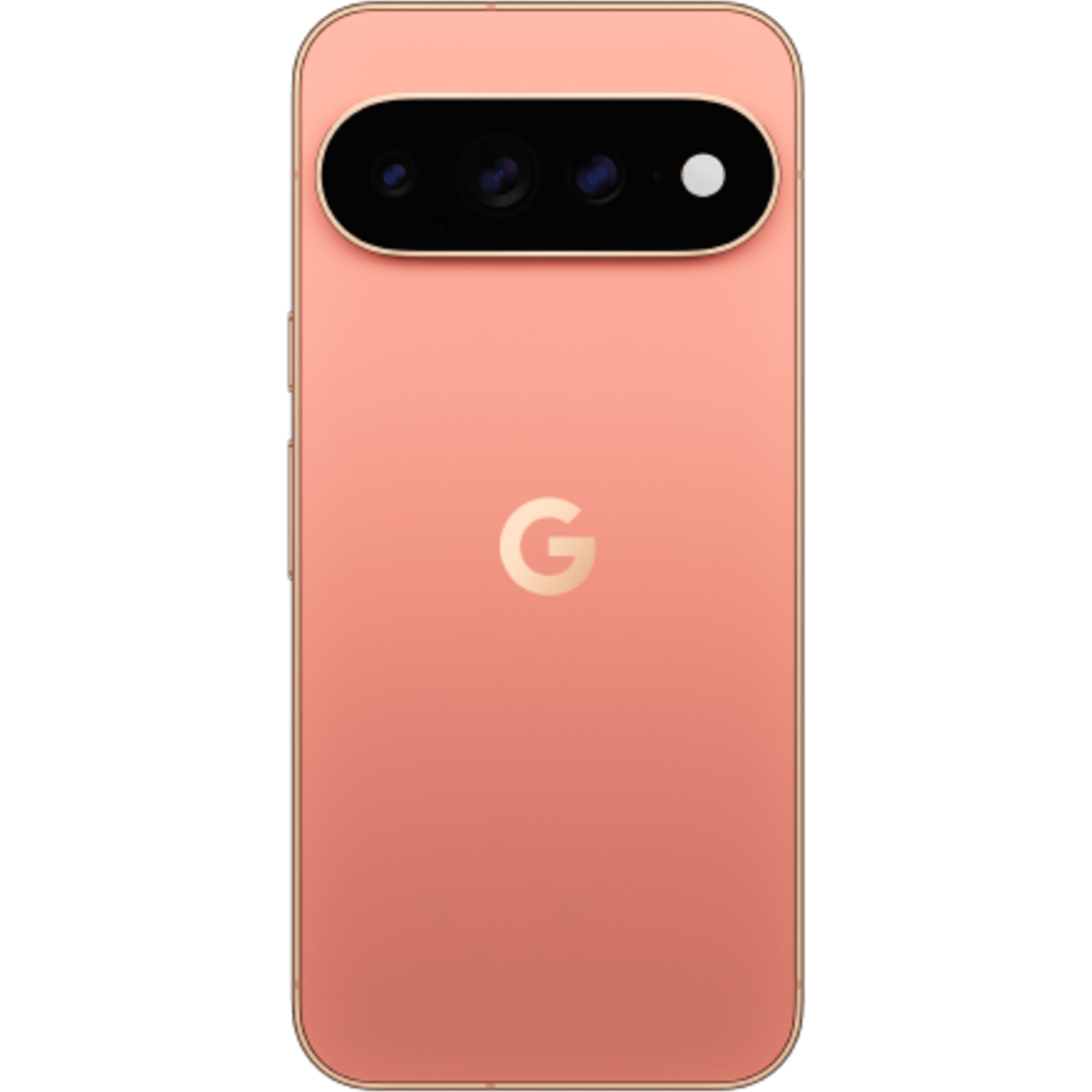Google Pixel 11 Pro XL