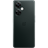 OnePlus Nord CE 3 Lite 5G Chromatic Gray - Achterkant