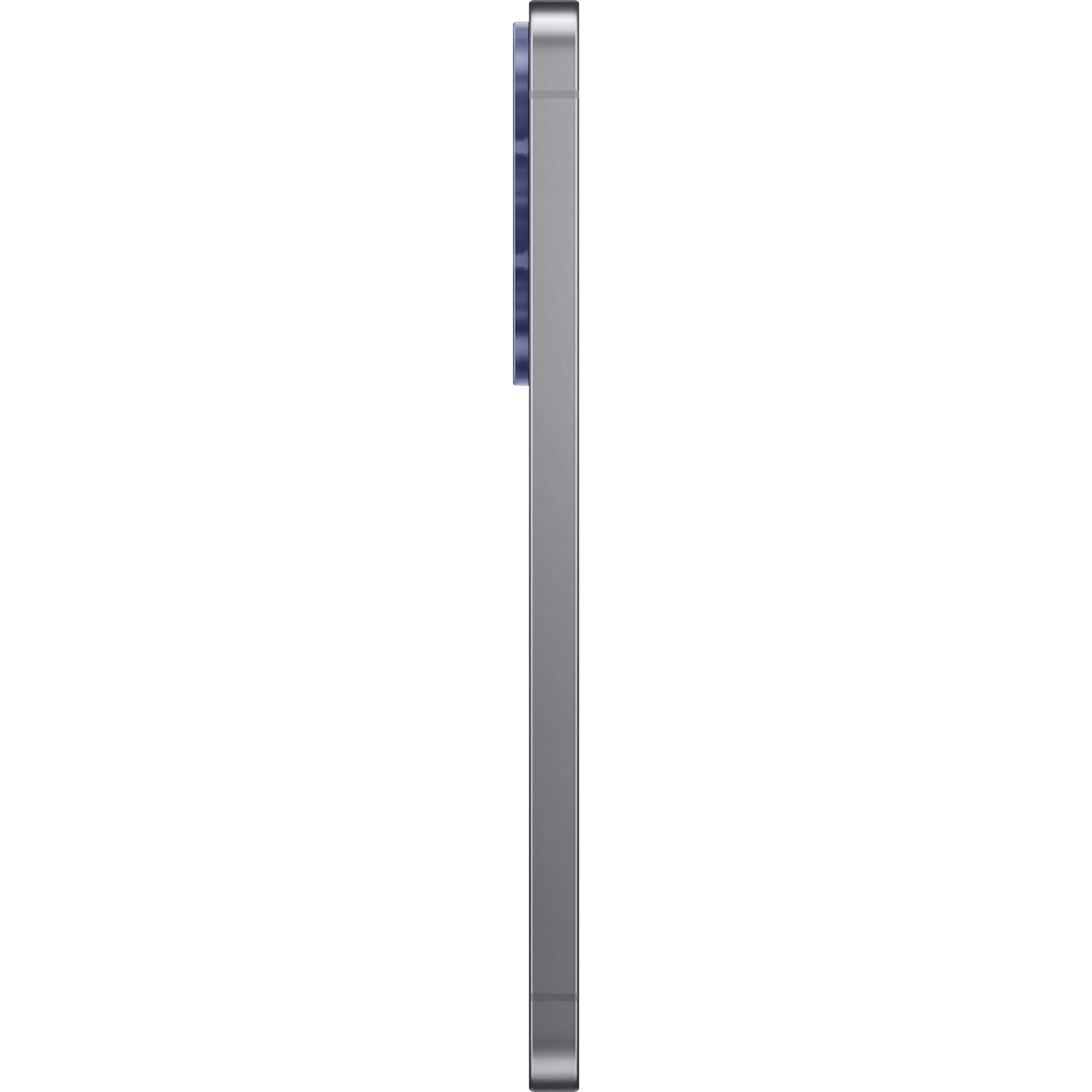 Samsung Galaxy S26 FE