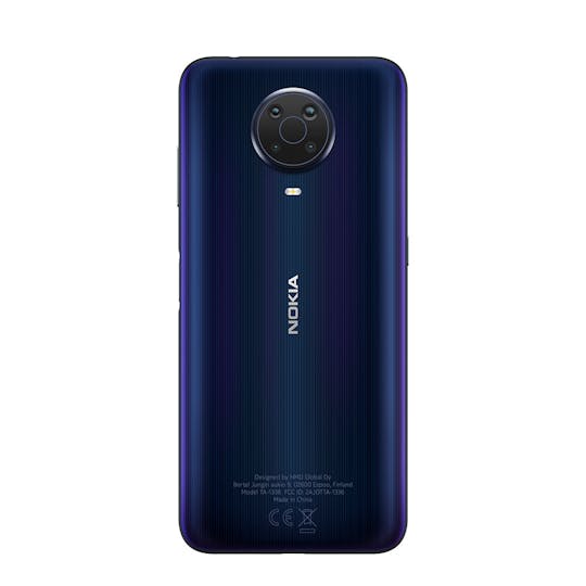 Nokia G20 64GB Night Blue