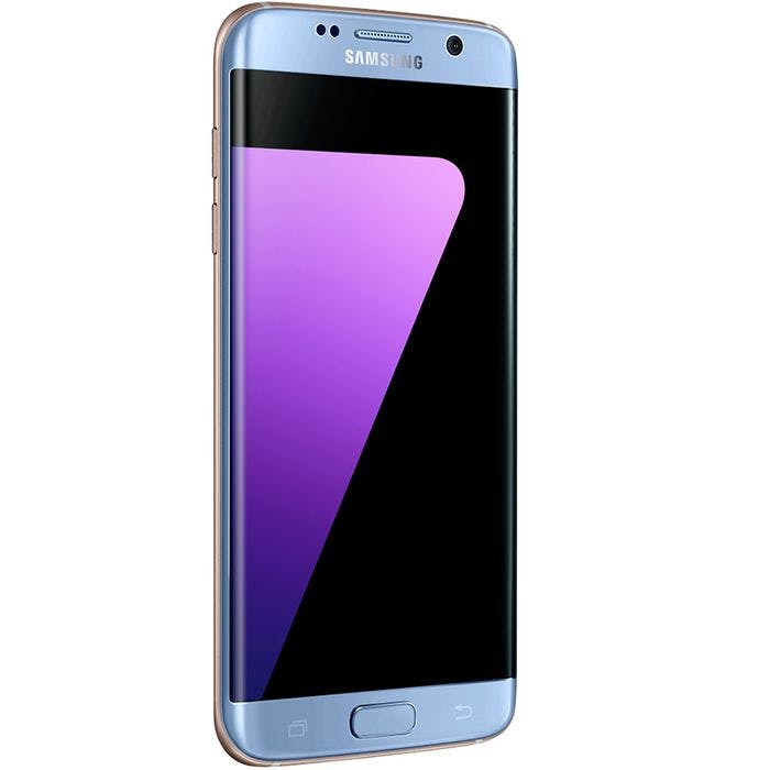 Samsung Galaxy S7 Edge