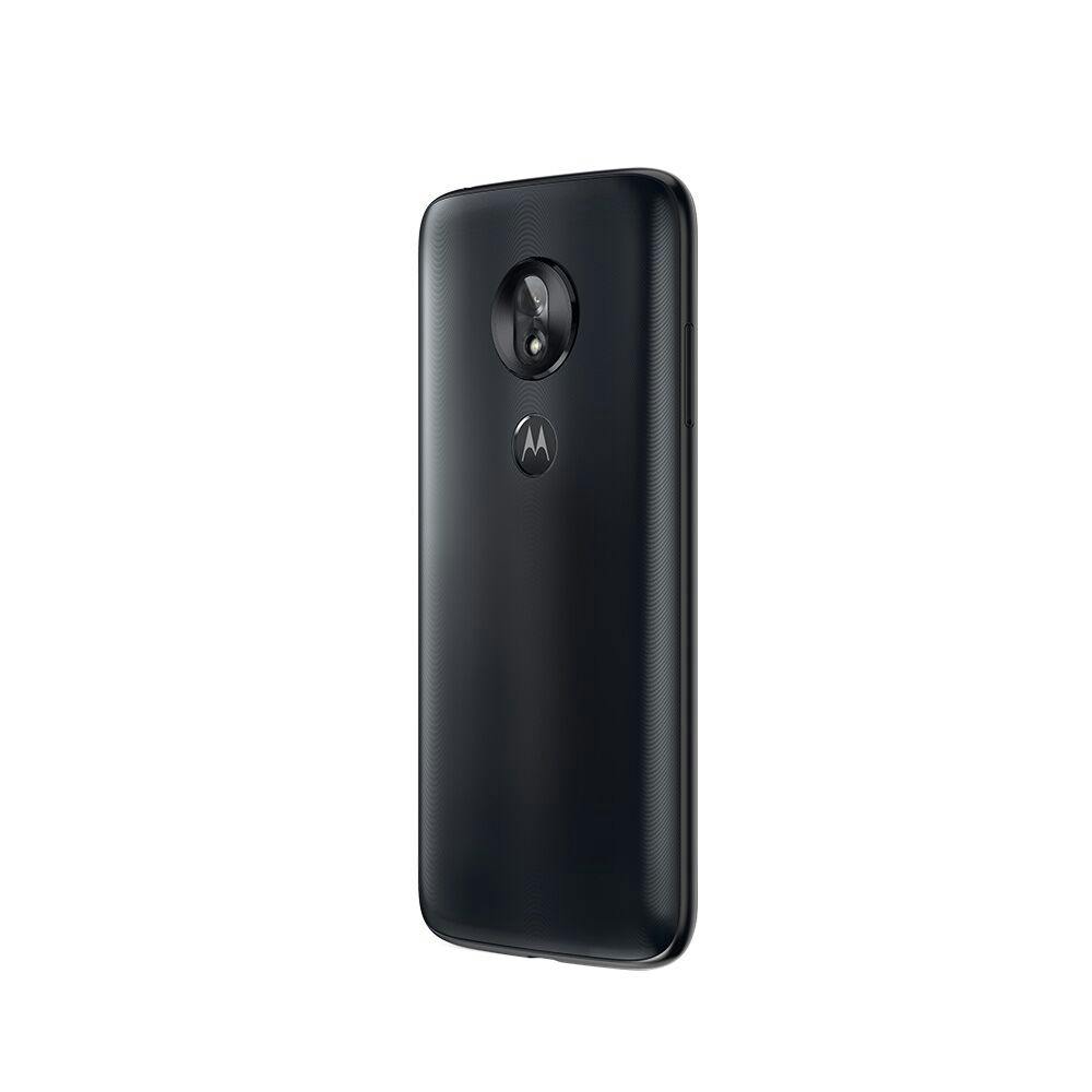 Motorola Moto G7 Play