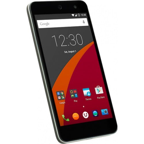 Wileyfox Swift
