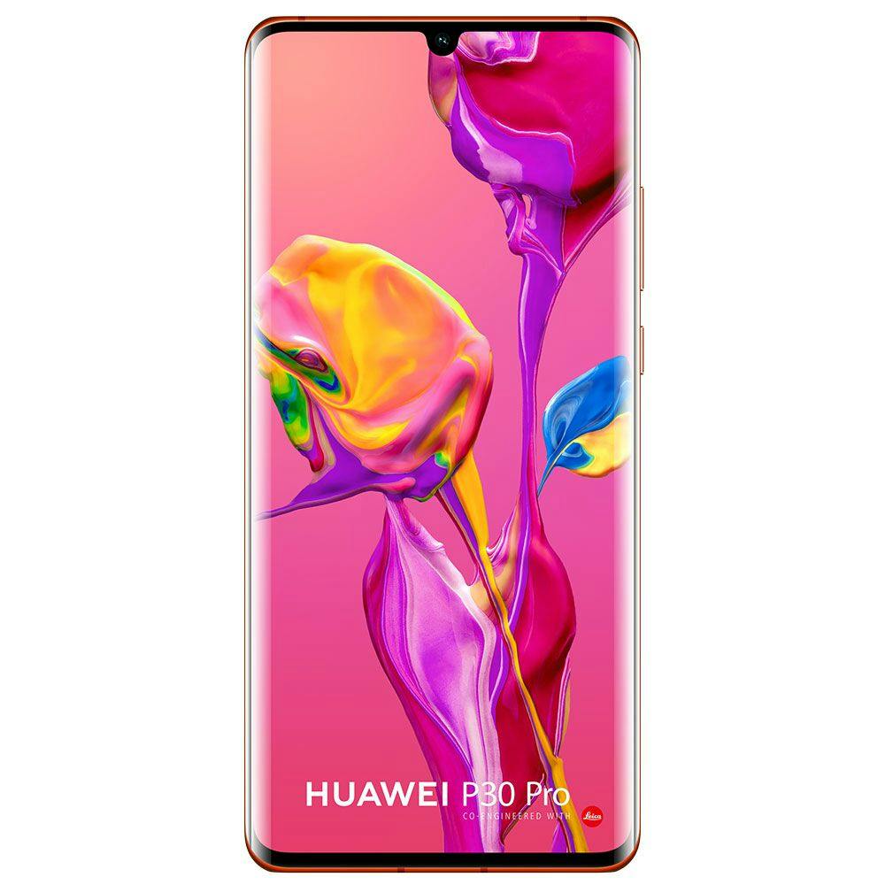 Huawei P30 Pro