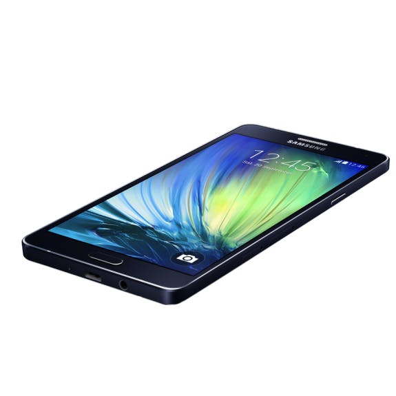 Samsung Galaxy A7