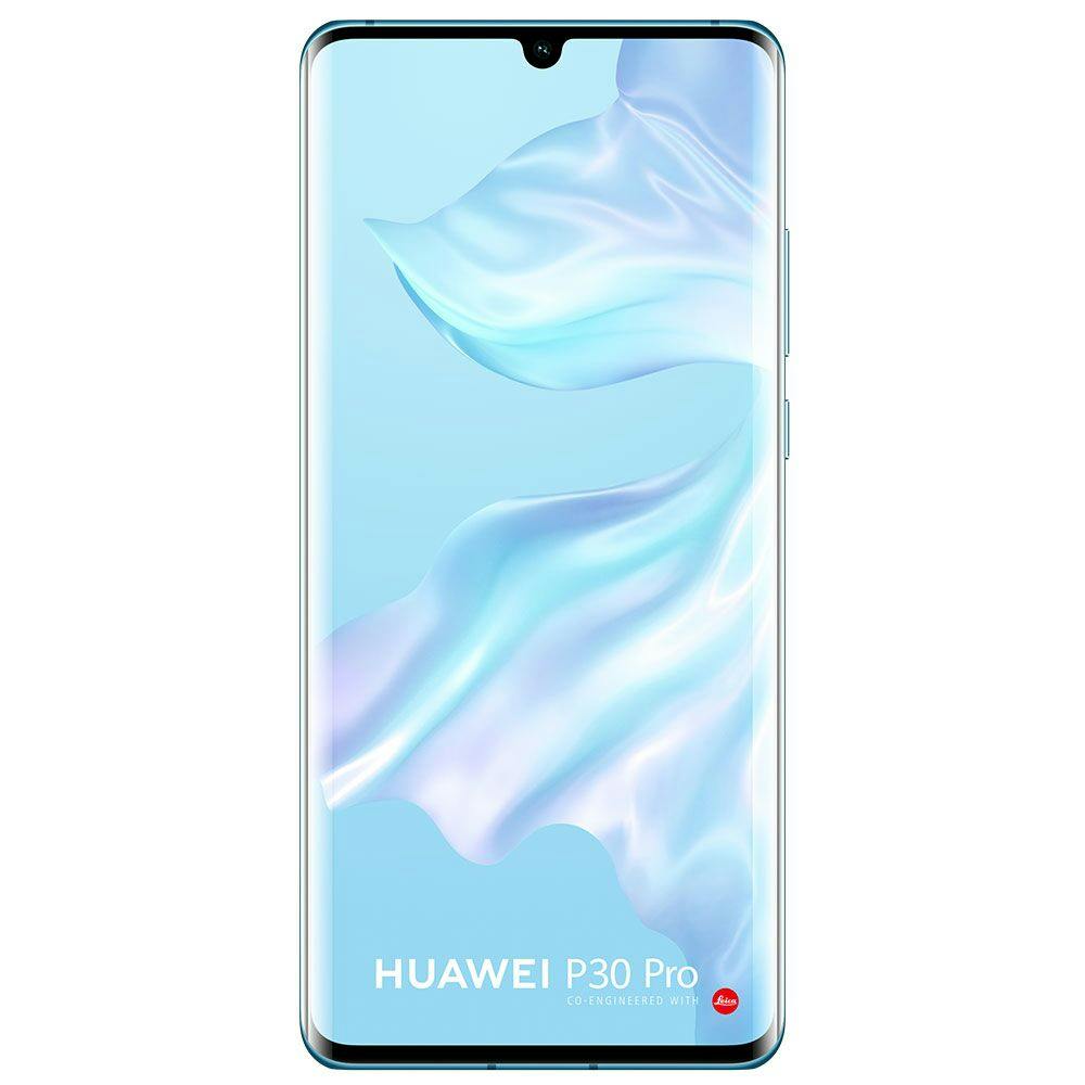 Huawei P30 Pro